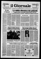 giornale/CFI0438329/1992/n. 38 del 18 febbraio